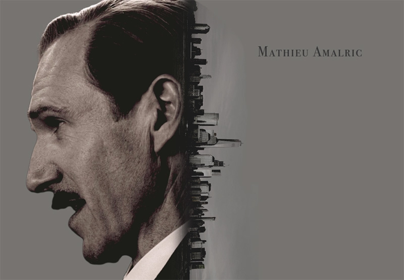 HTML5 Bootstrap Template by colorlib.com